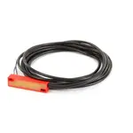 Meiko , 0122056, Replacement Parts, Electrical Components, Relays and Switches