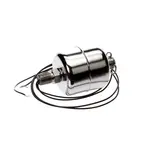 Meiko , 0130023, Replacement Parts, Electrical Components, Relays and Switches