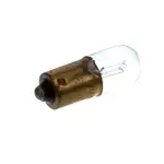 Meiko 0150213, Replacement Parts, Electrical Components, Light Bulbs, Sockets & Ballasts