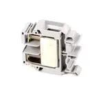 Meiko 0153273, Fasteners and Facility Hardware, Fasteners