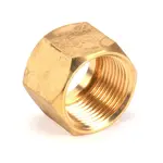 Meiko 0212020, Replacement Parts, Equipment Hardware, Bushings and Bearings