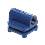 Meiko 0232043, Replacement Parts, Equipment Hardware, General Equipment Hardware