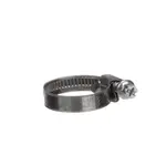 Meiko 0233045, Replacement Parts, Pipe, Hose, Tube and Fittings, Hose and Hose Fittings