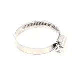 Meiko 0233046, Replacement Parts, Pipe, Hose, Tube and Fittings, Hose and Hose Fittings