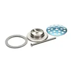 Meiko 0237012, Replacement Parts, Filtration Components, Oil Filtering Supplies, Filter hoses and wands