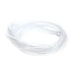 Meiko 0260006, Replacement Parts, Pipe, Hose, Tube and Fittings, Hose and Hose Fittings