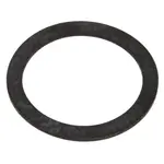 Meiko 0293010, Replacement Parts, Equipment Hardware, General Equipment Hardware