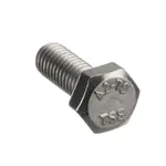 Meiko 0302002, Replacement Parts, Equipment Hardware, General Equipment Hardware