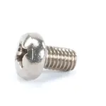 Meiko 0308210, Replacement Parts, Equipment Hardware, General Equipment Hardware