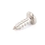 Meiko 0330020, Replacement Parts, Equipment Hardware, General Equipment Hardware