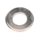 Meiko 0340006, Replacement Parts, Equipment Hardware, General Equipment Hardware