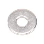 Meiko 0340010, Replacement Parts, Equipment Hardware, General Equipment Hardware