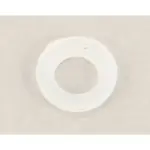 Meiko 0340205, Replacement Parts, Equipment Hardware, General Equipment Hardware