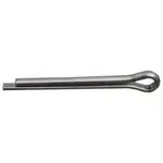 Meiko 0351003, Fasteners and Facility Hardware, Fasteners