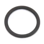 Meiko , 0401048, Replacement Parts, Equipment Hardware, Bushings and Bearings