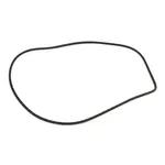 Meiko , 0401061, Replacement Parts, Equipment Hardware, Bushings and Bearings