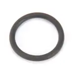 Meiko 0401066, Replacement Parts, Equipment Hardware, Bushings and Bearings