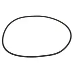 Meiko , 0401070, Replacement Parts, Equipment Hardware, Bushings and Bearings