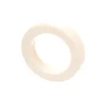 Meiko , 0403010, Replacement Parts, Equipment Hardware, Bushings and Bearings