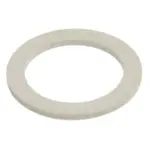 Meiko , 0408003, Replacement Parts, Equipment Hardware, General Equipment Hardware