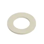 Meiko , 0408008, Replacement Parts, Equipment Hardware, General Equipment Hardware