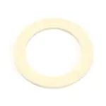 Meiko , 0408009, Replacement Parts, Equipment Hardware, General Equipment Hardware