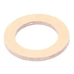 Meiko , 0408106, Replacement Parts, Equipment Hardware, General Equipment Hardware