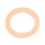 Meiko , 0408108, Replacement Parts, Equipment Hardware, General Equipment Hardware