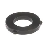 Meiko 0408225, Replacement Parts, Equipment Hardware, General Equipment Hardware