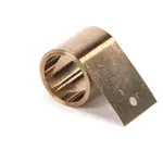 Meiko 0431074, Replacement Parts, Equipment Hardware, Springs