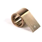 Meiko , 0431077, Replacement Parts, Equipment Hardware, Springs