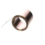 Meiko 0431078, Replacement Parts, Equipment Hardware, Springs