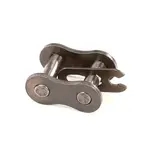 Meiko 0435006, Replacement Parts, Driving Belts, Chains, Sprockets