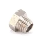 Meiko , 0472031, Replacement Parts, Equipment Hardware, General Equipment Hardware