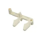 Meiko 0620377, Replacement Parts, Driving Belts, Chains, Sprockets