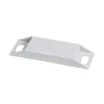 Meiko 0620420, Replacement Parts, Equipment Hardware, Hinges, Latches, Mounting brackets, clips