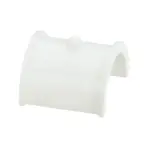 Meiko 0620445, Replacement Parts, Equipment Hardware, Bushings and Bearings