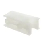 Meiko 0620449, Replacement Parts, Equipment Hardware, Bushings and Bearings