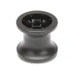 Meiko , 0620451, Replacement Parts, Equipment Hardware, Equipments Drawers and Drawer Hardware