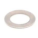 Meiko 8100131, Replacement Parts, Equipment Hardware, Bushings and Bearings