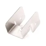 Meiko , 8100868, Replacement Parts, Equipment Hardware, General Equipment Hardware