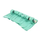 Meiko 8102531, Replacement Parts, Equipment Hardware, Sheet metal, joiner strips, splash guards