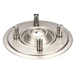 Meiko 8103179, Replacement Parts, Motors, AC Motors