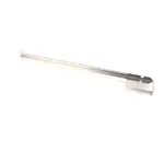 Meiko , 810335604, Replacement Parts, Equipment Hardware, General Equipment Hardware