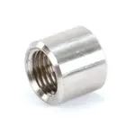 Meiko , 8250807, Replacement Parts, Equipment Hardware, General Equipment Hardware