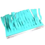 Meiko 8259315, Replacement Parts, Equipment Hardware, Sheet metal, joiner strips, splash guards