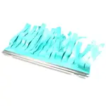 Meiko 8260258, Replacement Parts, Equipment Hardware, Sheet metal, joiner strips, splash guards