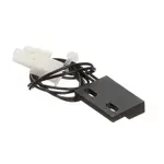 Meiko 8302780, Replacement Parts, Electrical Components, Relays and Switches