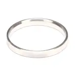 Meiko 8302895, Replacement Parts, Pressure Components, Valves, Solenoid valves