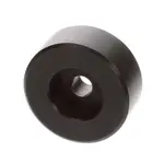 Meiko 8660138, Replacement Parts, Equipment Hardware, Equipments Drawers and Drawer Hardware